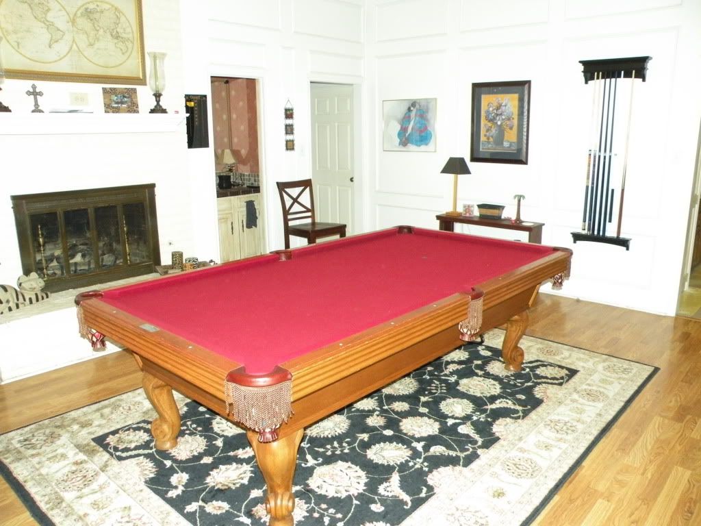 DSCN1373.jpg