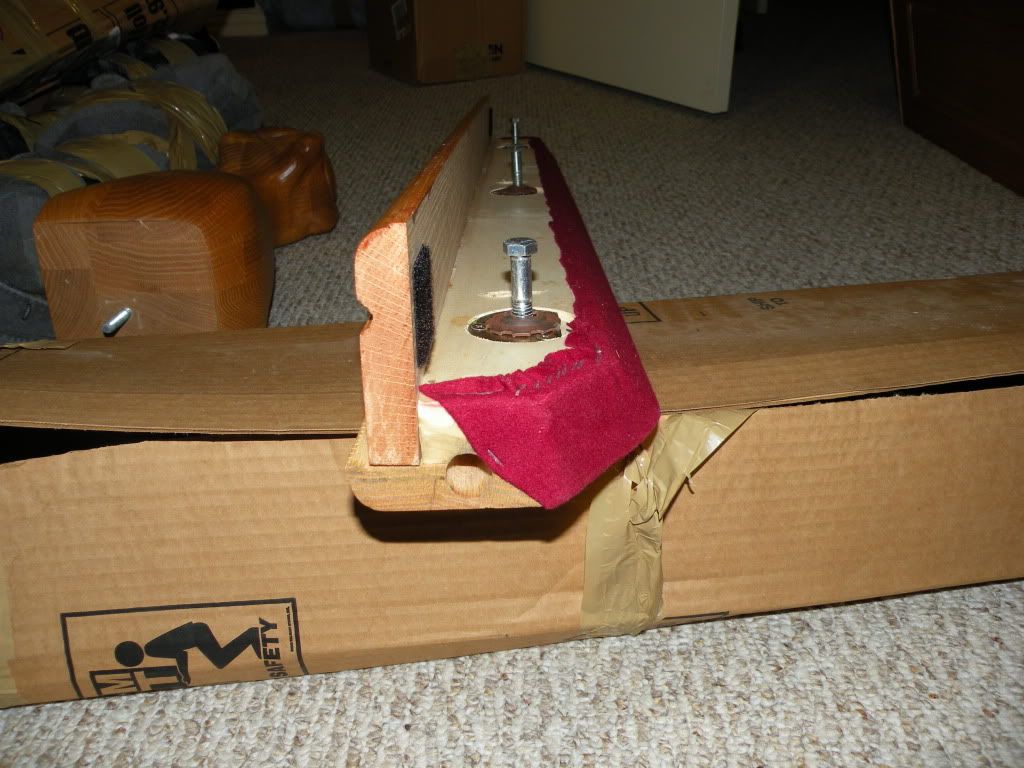 DSCN1335.jpg
