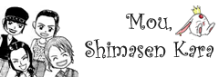 História cômica com participação do CLAMP