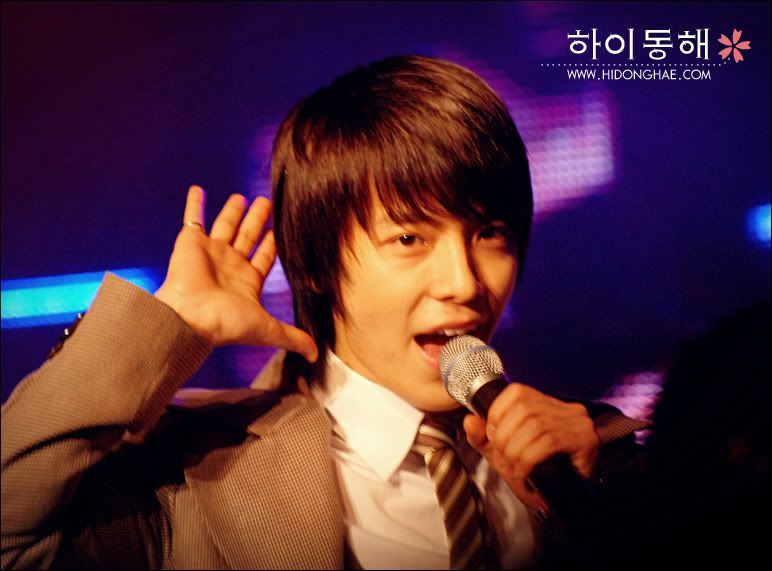 donghaee.jpg donghae image by endless_blue_sky donghaee.jpg donghae image by endless_blue_sky