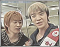eunhae.gif eunhae image by endless_blue_sky eunhae.gif eunhae image by endless_blue_sky