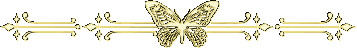 gold butterfly Pictures, Images and Photos