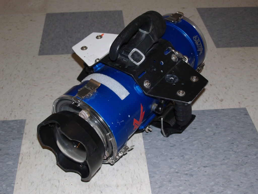 Diving020.jpg