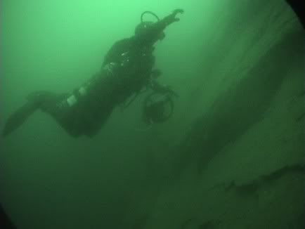 EriconwallinChelan2.jpg