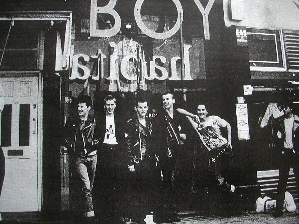 via steffyyob photobucket