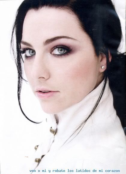 51.jpg Amy lee image by Chi-094