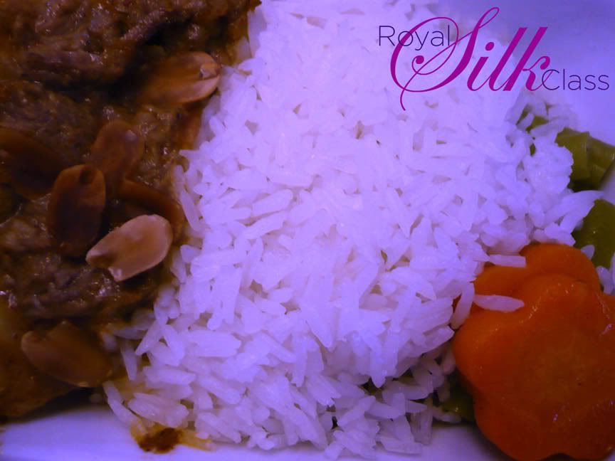 http://i267.photobucket.com/albums/ii317/FAH345/Silk%20Way%20to%20BKK/15.jpg