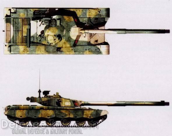 TYPE-993.jpg