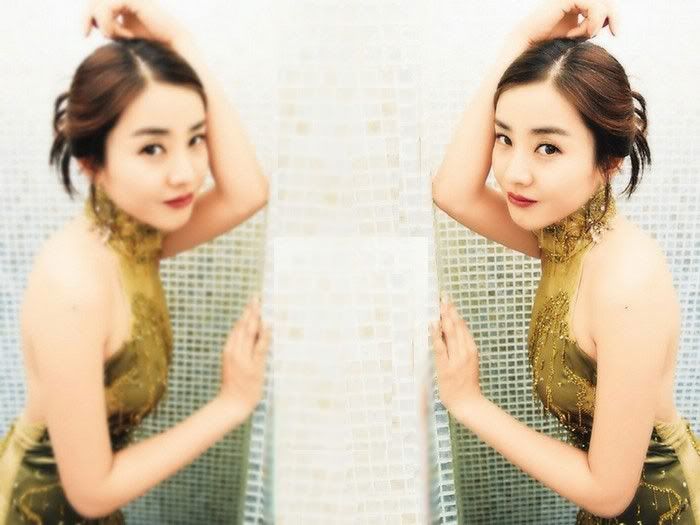 [Resim: 1190058411Park_Eun_Hye_050008-1.jpg]