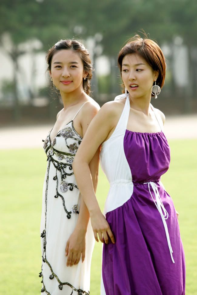 [Resim: D3841-01.jpg]