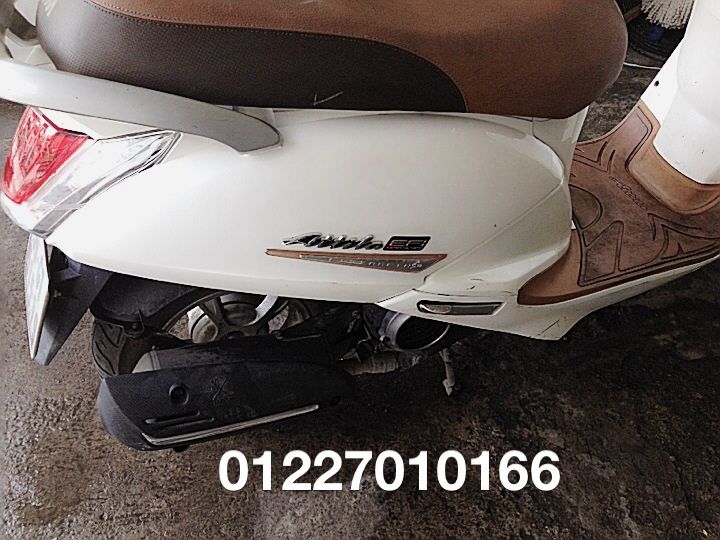 LOA LOA LOA !!! HCM - QUẬN 12  : Tiệm Cầm ĐỒ  thanh lý xe giá rẻ - 5