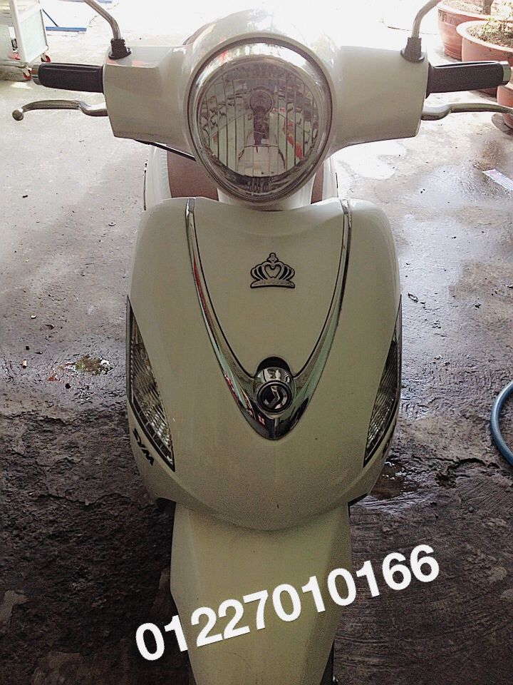 LOA LOA LOA !!! HCM - QUẬN 12  : Tiệm Cầm ĐỒ  thanh lý xe giá rẻ - 2