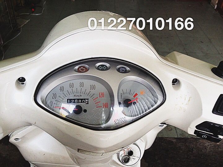 LOA LOA LOA !!! HCM - QUẬN 12  : Tiệm Cầm ĐỒ  thanh lý xe giá rẻ - 4