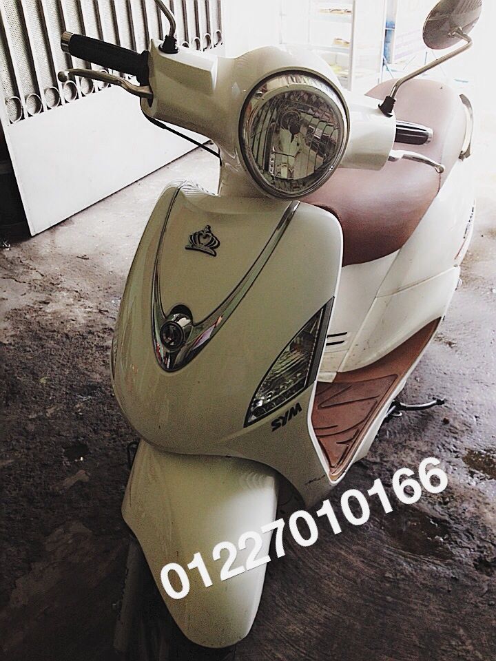 LOA LOA LOA !!! HCM - QUẬN 12  : Tiệm Cầm ĐỒ  thanh lý xe giá rẻ - 3