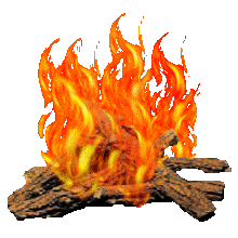 Camp20Fire20lrg1.gif