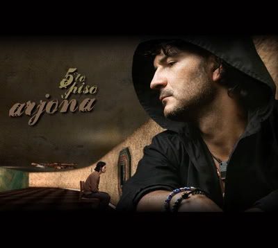 ricardo arjona Pictures, Images and Photos