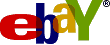 ebay logo animated Pictures, Images and Photos