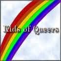 kids of queers”