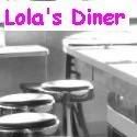 lola’s diner