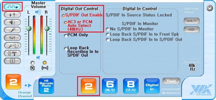 v540f_mk2_spdif.jpg