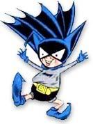 batmite_t.jpg