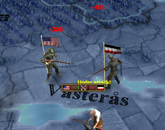 GermanEmpiuh15.png