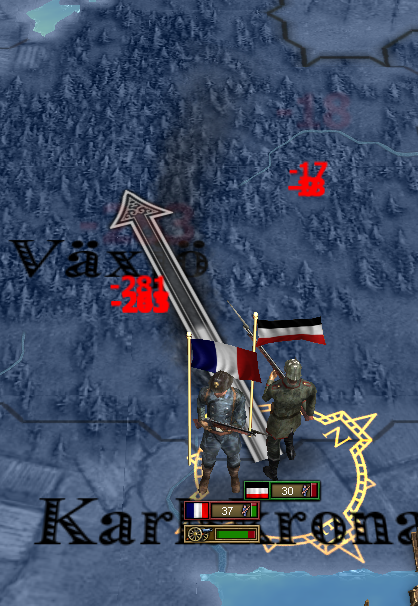 GermanEmpiuh3.png