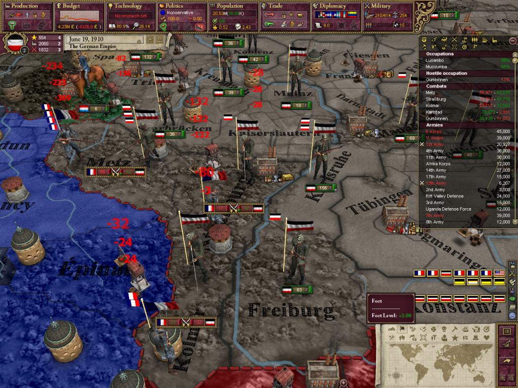 GermanEmpiuh6.png