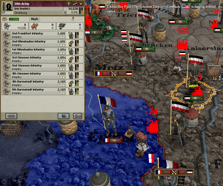 GermanEmpiuh9.png