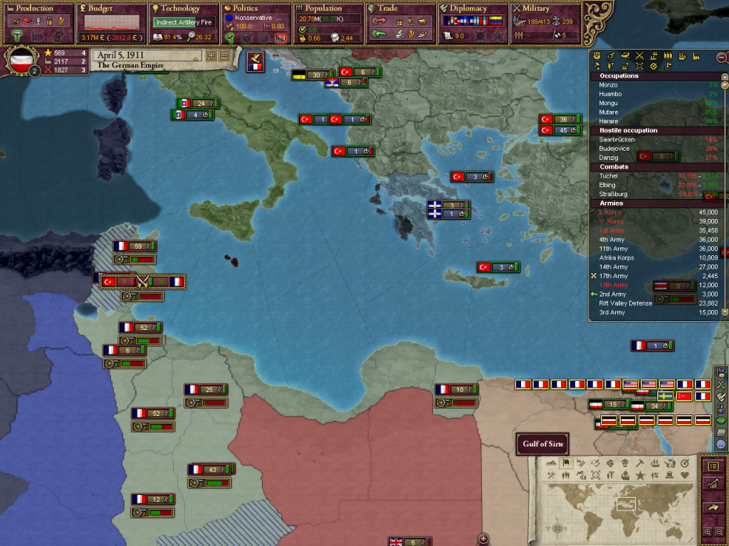HermanEmpiuh17.png