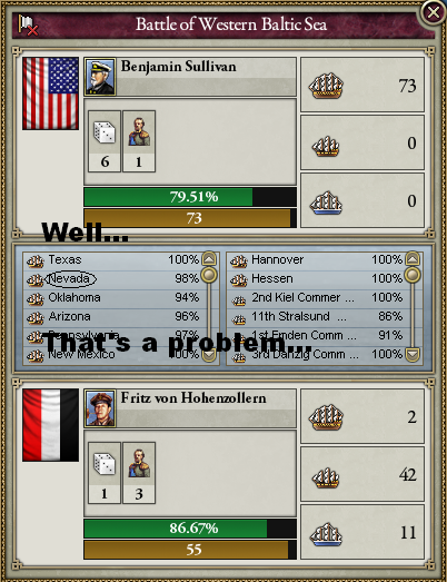 HermanEmpiuh8.png