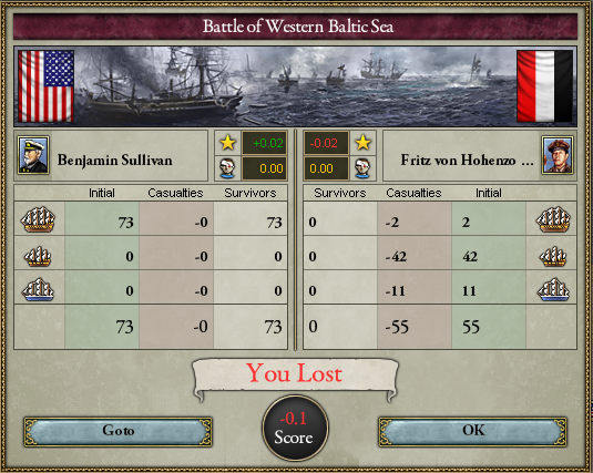 HermanEmpiuh9.png