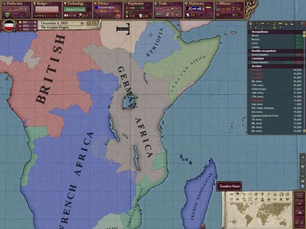 empiuh.jpg