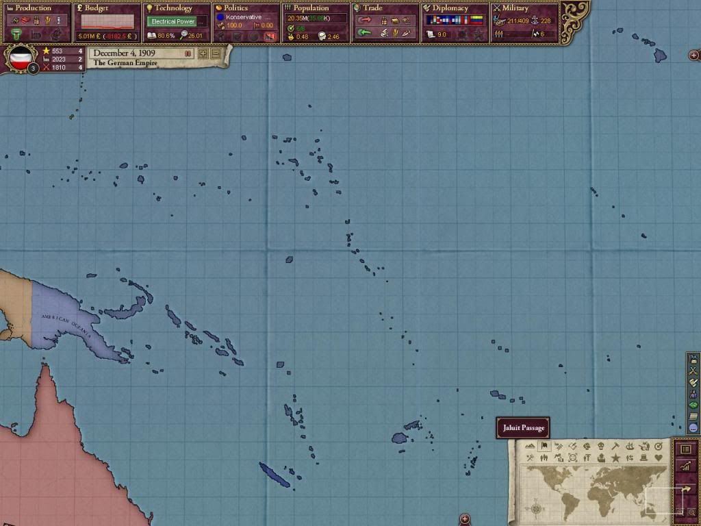 empiuh4.jpg