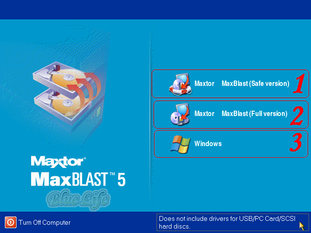 MaxBlast01.png
