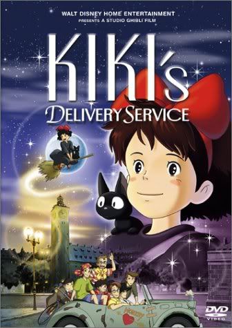 http://i267.photobucket.com/albums/ii318/dabien310/Anime/kikis-delivery-service.jpg