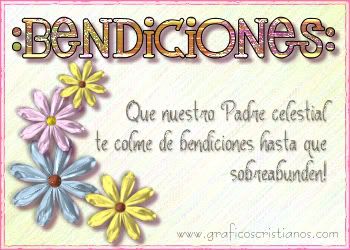 Bendiciones.jpg image by rvalentin_photos