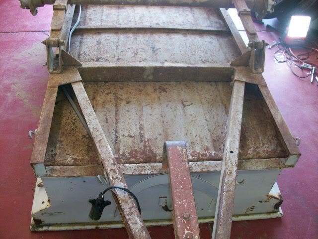 100_2046.jpg