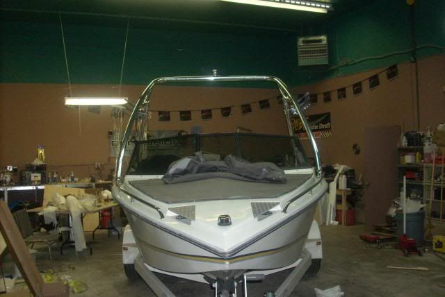 asembly042.jpg