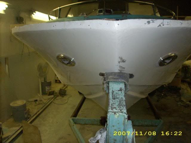 deckingset10008.jpg