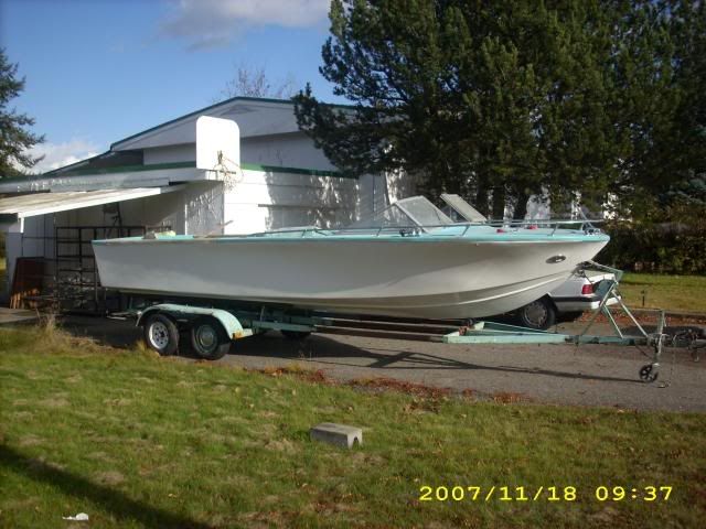 deckingset10017.jpg