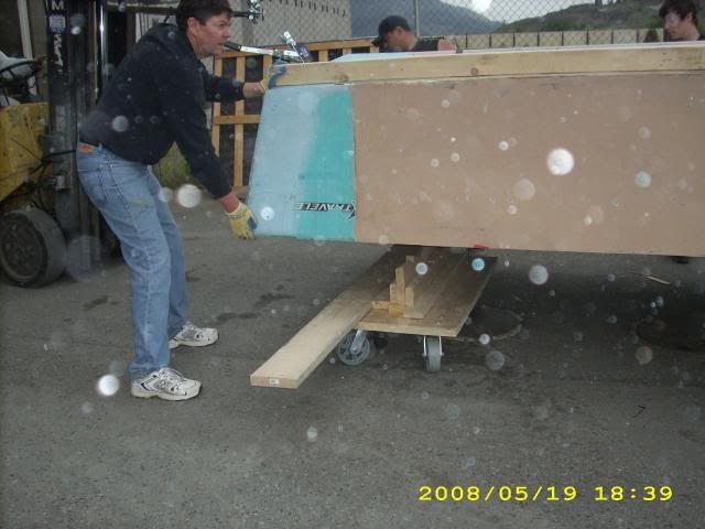 picgroup40041.jpg