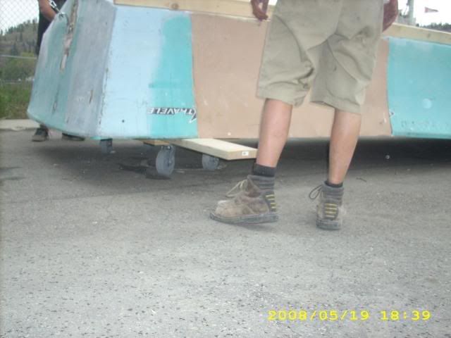 picgroup40043.jpg