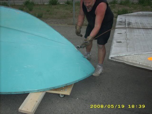 picgroup40045.jpg
