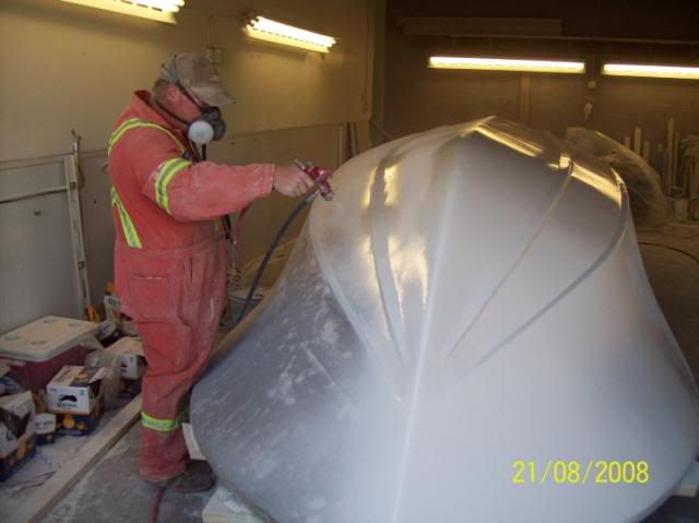 gellcoating036.jpg