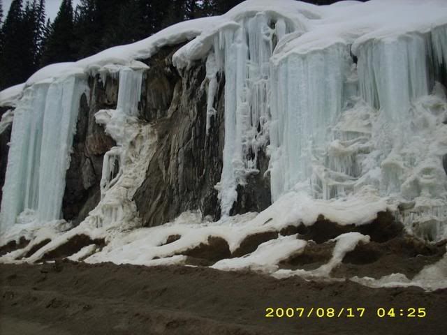picgroup18006.jpg