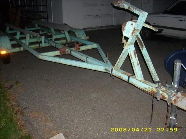 picgroup32011.jpg