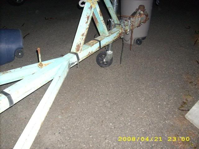 picgroup32012.jpg
