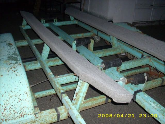 picgroup32013.jpg