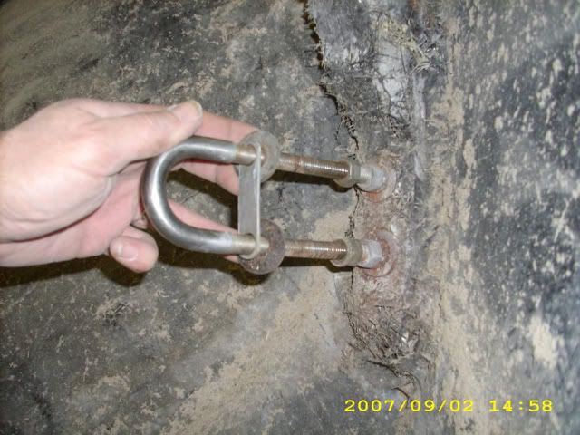 picgroup4034.jpg